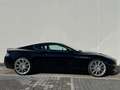 Aston Martin DBS DBS Coupe 6.0 Nero - thumbnail 3