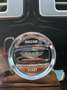 Aston Martin DBS DBS Coupe 6.0 Nero - thumbnail 15