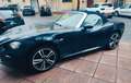 Fiat 124 Spider 124 Spider 1.4 m-air Lusso Nero - thumbnail 6