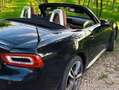 Fiat 124 Spider 124 Spider 1.4 m-air Lusso Nero - thumbnail 5
