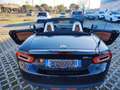Fiat 124 Spider 124 Spider 1.4 m-air Lusso Nero - thumbnail 2
