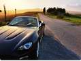 Fiat 124 Spider 124 Spider 1.4 m-air Lusso Nero - thumbnail 4