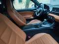 Fiat 124 Spider 124 Spider 1.4 m-air Lusso Nero - thumbnail 9