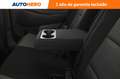 Hyundai TUCSON 1.6CRDI SLE 4x2 Gris - thumbnail 28