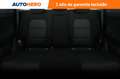 Hyundai TUCSON 1.6CRDI SLE 4x2 Gris - thumbnail 16