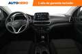 Hyundai TUCSON 1.6CRDI SLE 4x2 Gris - thumbnail 13