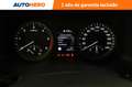 Hyundai TUCSON 1.6CRDI SLE 4x2 Gris - thumbnail 21