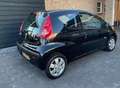 Peugeot 107 107 1.0-12V Millesim 200 Black - thumbnail 2