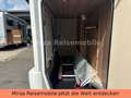 Chausson Titanuim 610 -Hubbett-Panorama-Dach-Solar -TV - thumbnail 9