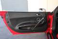 Audi R8 R8 Spyder V10 5.2 FSI 525 Quattro S tronic 7 Rood - thumbnail 11