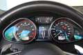 Audi R8 R8 Spyder V10 5.2 FSI 525 Quattro S tronic 7 Rood - thumbnail 20