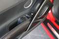 Audi R8 R8 Spyder V10 5.2 FSI 525 Quattro S tronic 7 Rood - thumbnail 12