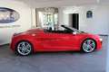 Audi R8 R8 Spyder V10 5.2 FSI 525 Quattro S tronic 7 Rood - thumbnail 4