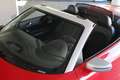 Audi R8 R8 Spyder V10 5.2 FSI 525 Quattro S tronic 7 Rood - thumbnail 27