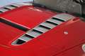 Audi R8 R8 Spyder V10 5.2 FSI 525 Quattro S tronic 7 Rood - thumbnail 29