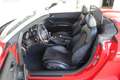 Audi R8 R8 Spyder V10 5.2 FSI 525 Quattro S tronic 7 Rood - thumbnail 9