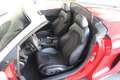 Audi R8 R8 Spyder V10 5.2 FSI 525 Quattro S tronic 7 Rood - thumbnail 10