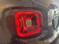 Jeep Renegade 1.6 mjt Limited 2wd 120 cv Zwart - thumbnail 22