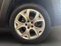Jeep Renegade 1.6 mjt Limited 2wd 120 cv Zwart - thumbnail 20