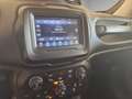 Jeep Renegade 1.6 mjt Limited 2wd 120 cv Zwart - thumbnail 14