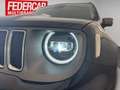 Jeep Renegade 1.6 mjt Limited 2wd 120 cv Zwart - thumbnail 21