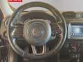 Jeep Renegade 1.6 mjt Limited 2wd 120 cv Zwart - thumbnail 10