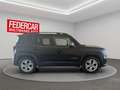 Jeep Renegade 1.6 mjt Limited 2wd 120 cv Zwart - thumbnail 8
