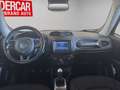 Jeep Renegade 1.6 mjt Limited 2wd 120 cv Zwart - thumbnail 18