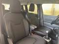 Jeep Renegade 1.6 mjt Limited 2wd 120 cv Zwart - thumbnail 15