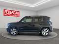 Jeep Renegade 1.6 mjt Limited 2wd 120 cv Zwart - thumbnail 4