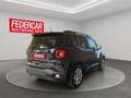 Jeep Renegade 1.6 mjt Limited 2wd 120 cv Zwart - thumbnail 7