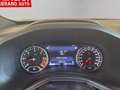 Jeep Renegade 1.6 mjt Limited 2wd 120 cv Zwart - thumbnail 11
