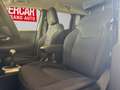 Jeep Renegade 1.6 mjt Limited 2wd 120 cv Zwart - thumbnail 9