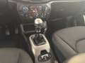 Jeep Renegade 1.6 mjt Limited 2wd 120 cv Zwart - thumbnail 13