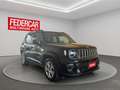 Jeep Renegade 1.6 mjt Limited 2wd 120 cv Zwart - thumbnail 1