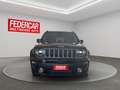 Jeep Renegade 1.6 mjt Limited 2wd 120 cv Zwart - thumbnail 2