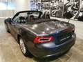 Fiat 124 Spider 124 Spider 1.4 MultiAir LUSSO Camera Gris - thumbnail 24