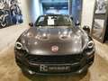 Fiat 124 Spider 124 Spider 1.4 MultiAir LUSSO Camera Gris - thumbnail 22
