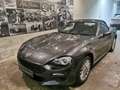 Fiat 124 Spider 124 Spider 1.4 MultiAir Europa Gris - thumbnail 1
