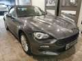 Fiat 124 Spider 124 Spider 1.4 MultiAir Europa Gris - thumbnail 4