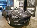 Fiat 124 Spider 124 Spider 1.4 MultiAir LUSSO Camera Gris - thumbnail 21
