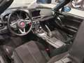 Fiat 124 Spider 124 Spider 1.4 MultiAir LUSSO Camera Gri - thumbnail 10