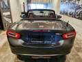 Fiat 124 Spider 124 Spider 1.4 MultiAir LUSSO Camera Gris - thumbnail 23