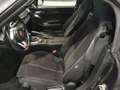 Fiat 124 Spider 124 Spider 1.4 MultiAir Europa Gris - thumbnail 13