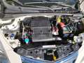 Lancia Ypsilon Ypsilon 1.2 69 CV 5 porte S&S Silver Bianco - thumbnail 14