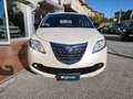 Lancia Ypsilon Ypsilon 1.2 69 CV 5 porte S&S Silver Bianco - thumbnail 3