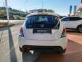 Lancia Ypsilon Ypsilon 1.2 69 CV 5 porte S&S Silver Bianco - thumbnail 6