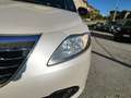 Lancia Ypsilon Ypsilon 1.2 69 CV 5 porte S&S Silver Bianco - thumbnail 9