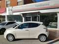 Lancia Ypsilon Ypsilon 1.2 69 CV 5 porte S&S Silver Bianco - thumbnail 4