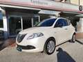 Lancia Ypsilon Ypsilon 1.2 69 CV 5 porte S&S Silver Bianco - thumbnail 2